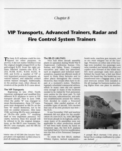 My B25 book 2s.jpg