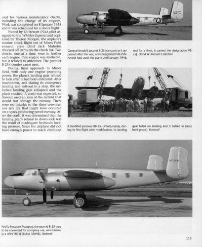 My B25 book 4s.jpg