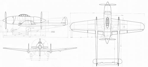 ki94-I-finaldrawingsmall.jpg
