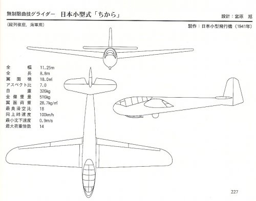 Nippon small aircraft Chikara.jpg