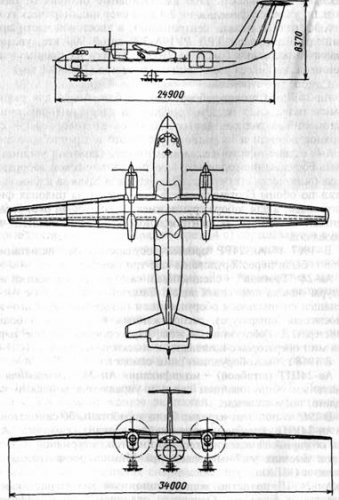 An-44.jpg