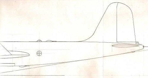 Fugaku side view1.jpg