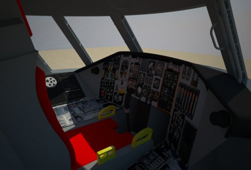 tb-cockpit-2.jpg