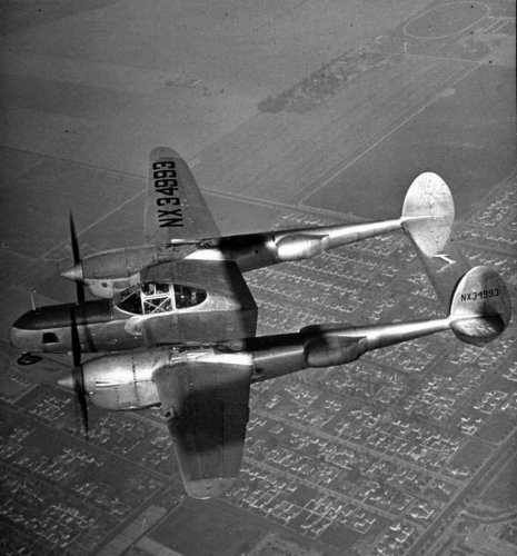 NX34993 P-38.jpg