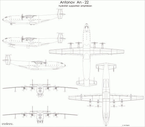 An-22_hydrofoil.gif