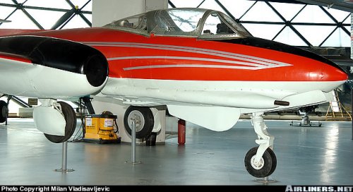 Ikarus S451M[5].jpg