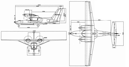 T-452.jpg