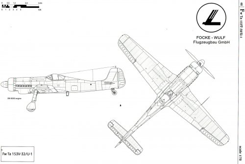Ta-153V-332-U-1.jpg