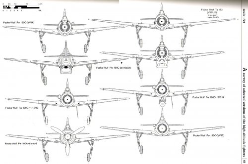 Ta-153 front.jpg