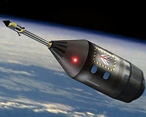 thunderbird in space.jpg