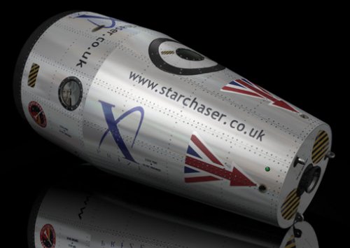 thunderstar capsule.jpg