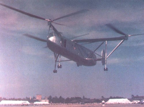 Cierva_W11_Air_Horse.jpg