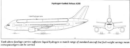 A-300.JPG