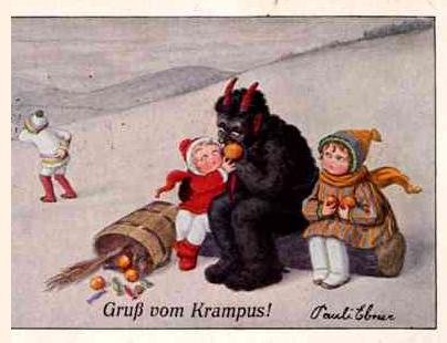 krampus-girls-fruit-winter.jpg