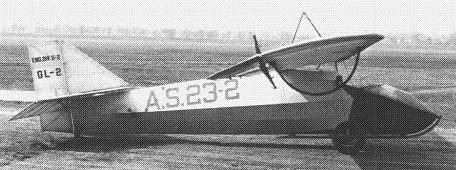 gl-2-glider.jpg