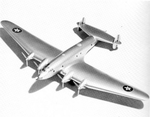 Martin Model 145-A_1934_XB-16.jpg