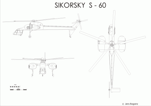 S-60.gif