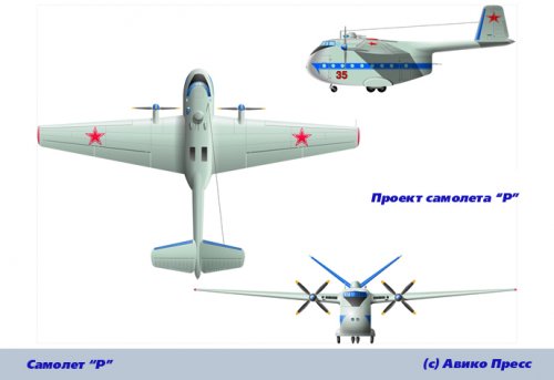 R-02.jpg