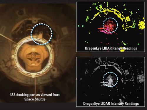 20090922_lidar.jpg