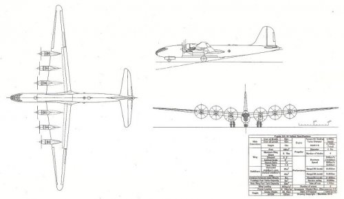 FUGAKU HA44 VARIANT 3 SIDE VIEW SMALL.jpg