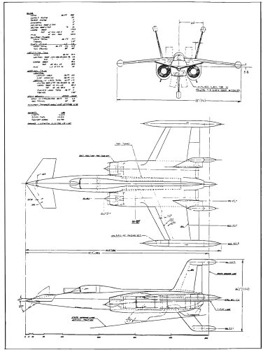 Lockheed CL-349-17.jpg