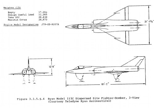 RyanModel115C.jpg