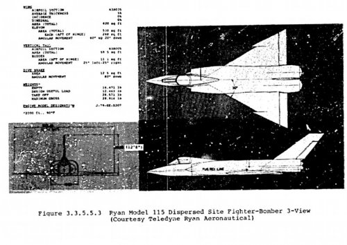 RyanModel115.jpg