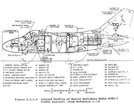 M-380-2.JPG