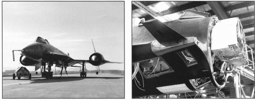 YF-12A.jpg