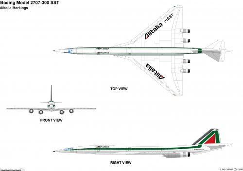 Boeing 2707-300_02.jpg