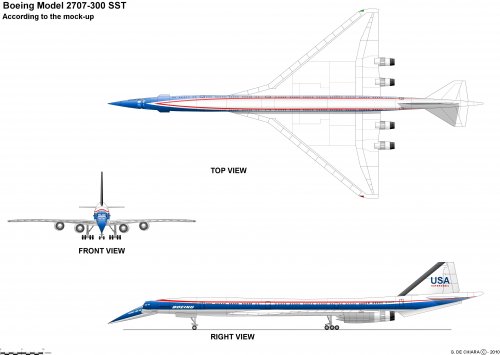 Boeing 2707-300_03.jpg