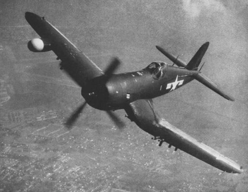 F4U.jpg