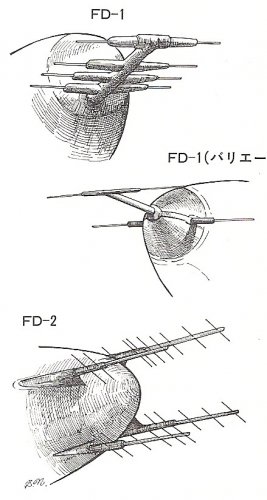 GEKKO'S FD-1 and FD-2.jpg