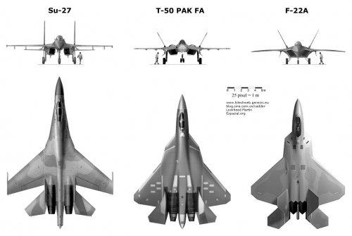 su27t50f22comp.jpg