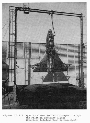 X-13 test rig photo.jpg