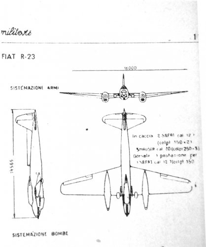 Fiat R23 Pulito.jpg