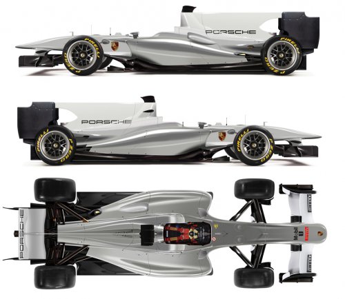 porsche_989-F1-3v.jpg
