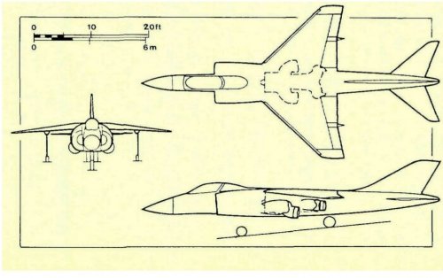 av-8sx.jpg