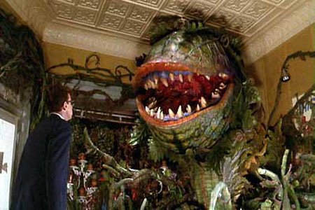 Little Shop of Horrors 10.jpg