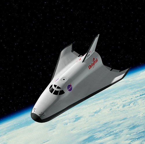 OrbitalSpacePlaneInOrbit600x597.jpg