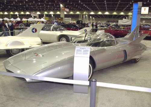 autorama-gm-195x-firebird_50Pct.jpg