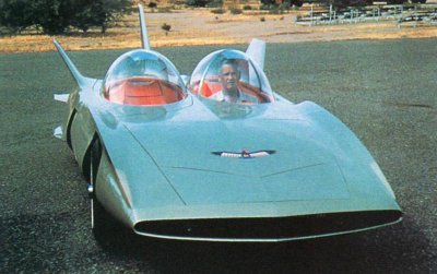 gm-motorama-firebird-21.jpg