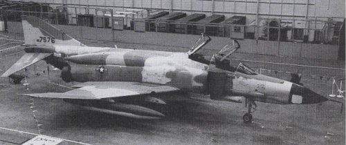 RF-4X.jpg