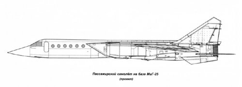 MiG-25 (Ye-155) Passeng..jpg