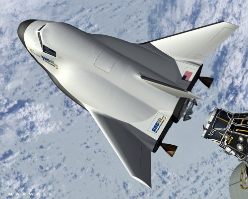 dreamchaser at iss.jpg