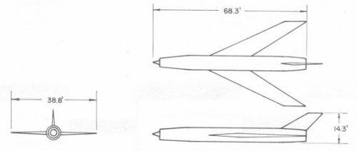 xssm-a-5.jpg