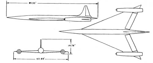 xssm-a-5-1.jpg