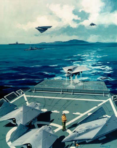 LM_naval_VTOL_UCAV.jpg