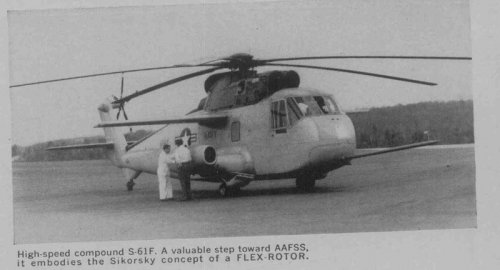 S-61F.JPG