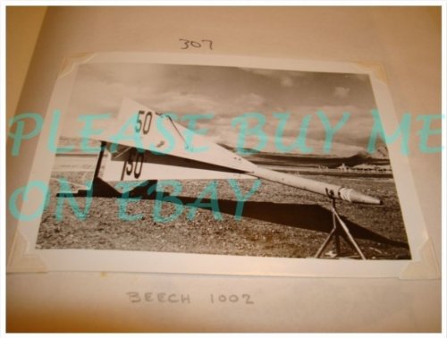 Beechcraft Model 1002.jpg